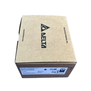 100% ใหม่ต้นฉบับ DVP32SM11N DVP-S ซีรีส์ 32 จุดโมดูลอินพุตดิจิตอล PLC โมดูลขยาย - Product Image 3