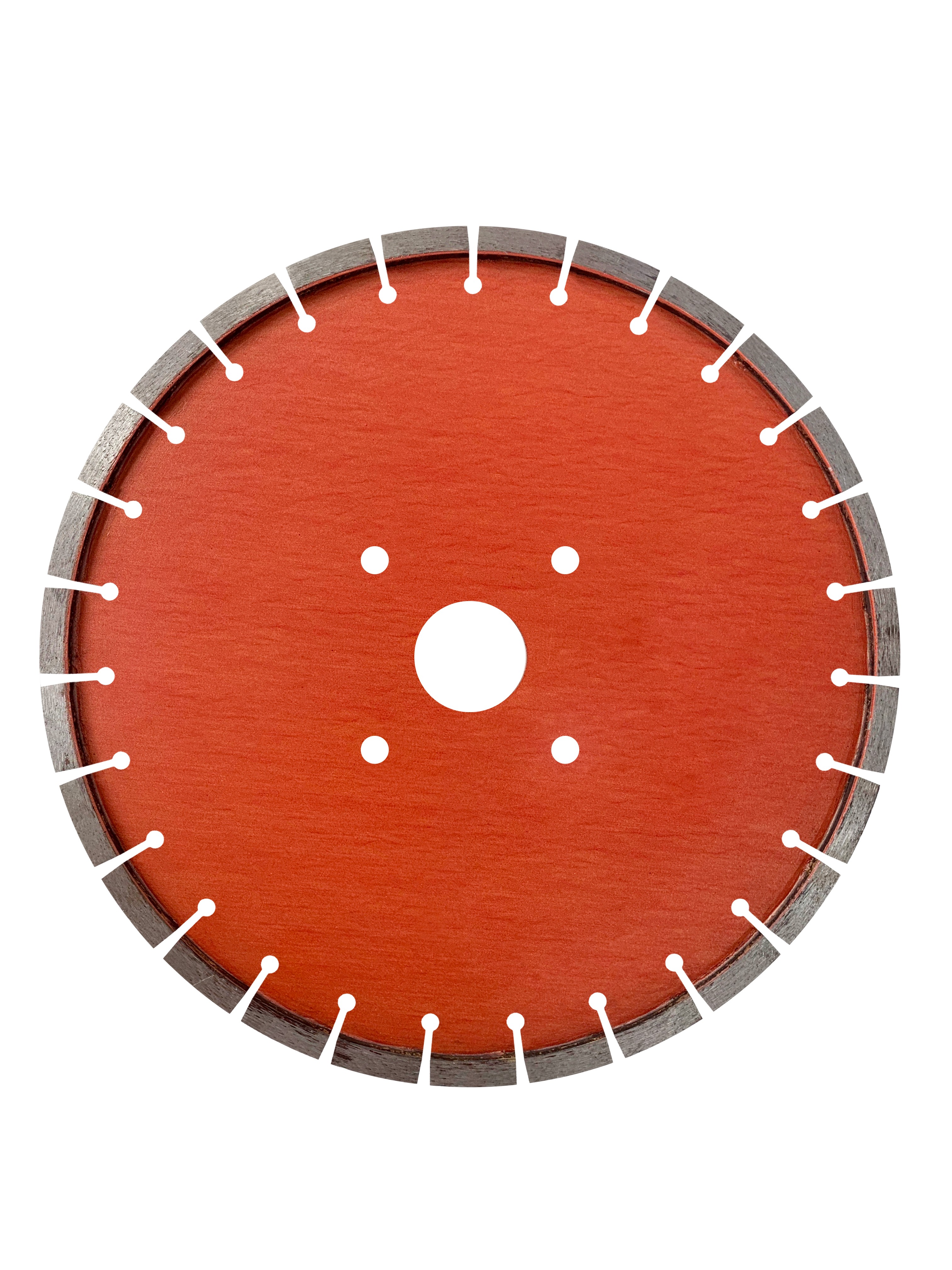 diamond planner blade 330mm