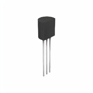 Transistores de cuerpo largo BOM IC en stock 2SD1145G TO-226-3, TO-92-3, compre componentes electrónicos en línea - Product Image 1
