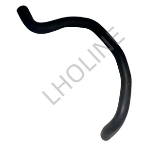 Manguera de refrigerante 6842428 de caucho, longitud estándar para reemplazo y reparación - Product Image 4