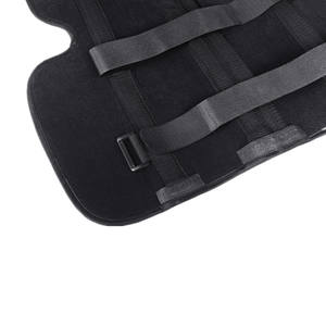 อุปกรณ์พยุงเข่าแบบปรับได้สำหรับหลังผ่าตัด - Product Image 6