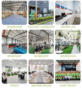 Gazebo <span class=keywords><strong>de</strong></span> <span class=keywords><strong>jardin</strong></span> en aluminium sur mesure haut <span class=keywords><strong>de</strong></span> gamme, résistant à la rouille et à la corrosion, pavillon <span class=keywords><strong>de</strong></span> <span class=keywords><strong>jardin</strong></span> extérieur, fabrication OEM disponible - Product Image 5