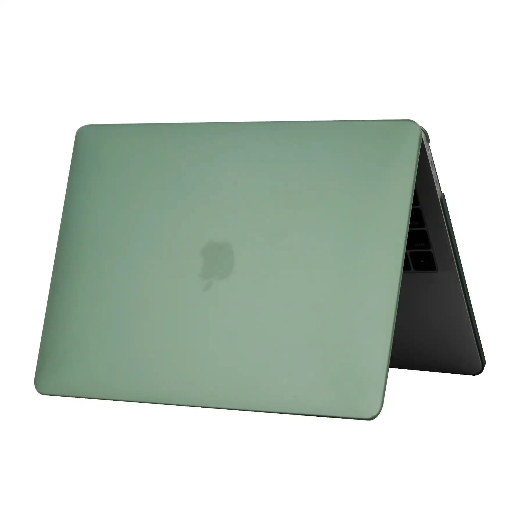 Coque rigide mat pour ordinateur portable, pour Apple MacBook Pro 2021/16/14 pouces, prix d'usine, nouveau