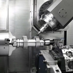 Ongguan-personalización del fabricante, acero inoxidable, 90 eG - Product Image 5