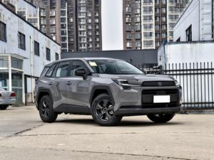 <span class=keywords><strong>Toyota</strong></span> RAV-4 5 <span class=keywords><strong>portes</strong></span> 5 places SUV 2WD/4WD <span class=keywords><strong>Essence</strong></span>/Hybride Conduite à gauche Multicolore Neuf/<span class=keywords><strong>Occasion</strong></span> Bestseller - Product Image 3