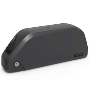 Литиевый аккумулятор для электромобиля, 48 В А · ч, № 9 - Product Image 2