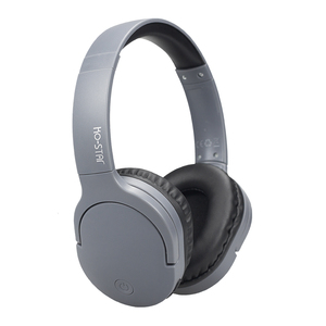 Vente en gros de casque Disco silencieux casque de studio sans fil logos personnalisés écouteurs à bas <span class=keywords><strong>prix</strong></span> écouteurs confortables écouteurs - Product Image 1