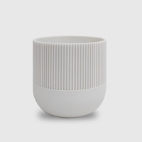 Filament d'imprimante 3D PETG mat 1,75 mm, bobine de 1 kg, haute résistance, faible rétrécissement pour FDM