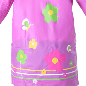 PVC personalizado al aire libre de las mujeres de moda abrigos de <span class=keywords><strong>lluvia</strong></span> impermeable <span class=keywords><strong>Poncho</strong></span> de <span class=keywords><strong>lluvia</strong></span> <span class=keywords><strong>capa</strong></span> con capucha <span class=keywords><strong>para</strong></span> senderismo escalada Touring impermeable - Product Image 6