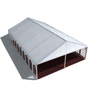Gran oferta de carpa grande de 1000 plazas <span class=keywords><strong>para</strong></span> fiesta de marquesina resistente de estilo de Oriente Medio - Product Image 2