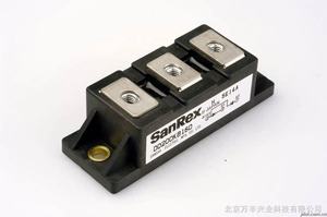 KPC357NT0CTLD SOP-4-2.54mm <strong>Optoisolator</strong> <strong>Transistor</strong> <strong>Photovoltaic</strong> with Phototransistor Output ROHS Compliant - Product Image 4