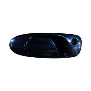 มือจับประตูพลาสติกคุณภาพสูงสำหรับรถยนต์ V Coupe/V Hatchback ปี 1992-1995 ใหม่ รับประกัน 1 ปี OE 72140-SR3-003 - Product Image 1