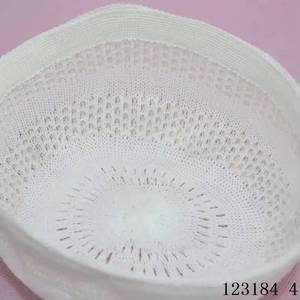 Chapeaux religieux pour hommes, directement du fabricant, en stock, pas chers, styles quotidiens et sur le thème de la pêche, très demandés - Product Image 2