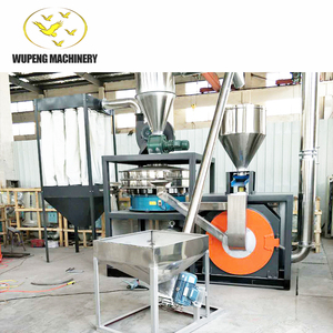 Nieuwe En Betrouwbare Industriële Schroeftransporteur Met Efficiënte Motorlagerversnellingsbak Voor Materiaalbehandeling In De Restaurantindustrie - Product Image 4