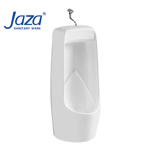 Chaozhou Top Vente Pas Cher <span class=keywords><strong>Wc</strong></span> Sanitaire Au Sol Salle De Bains Rectangle Hôtel Public <span class=keywords><strong>Wc</strong></span> Debout Mâle <span class=keywords><strong>Urinoir</strong></span> En Céramique à Vendre - Product Image 3