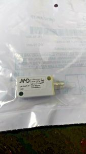 Micro Detectors <strong>AH6</strong>/CP-4F - Product Image 6