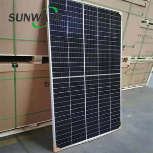 Sistema <span class=keywords><strong>de</strong></span> Almacenamiento <span class=keywords><strong>de</strong></span> Energía Solar Sunwave, Fuente <span class=keywords><strong>de</strong></span> Alimentación Bess <span class=keywords><strong>de</strong></span> 100 Kw 200 Kwh, Batería Industrial <span class=keywords><strong>de</strong></span> Alto Voltaje, Banco <span class=keywords><strong>de</strong></span> Baterías Comercial - Product Image 4