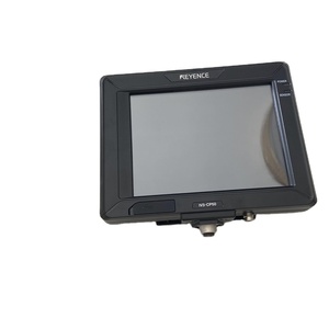 เซ็นเซอร์ตรวจจับการสัมผัส KAODEE Japan IV3-CP50 IV3-G500MA IV3-G120 OP-88679 OP-87231 Vision IV3-CP50 IV3-G120 Japan IV3-CP50 - Product Image 5