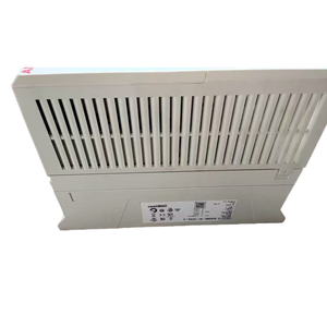 ไดรฟ์ AC แบบสามเฟส AB-b VFD 380V-480V 5.5KW IP21 สำหรับคอมเพรสเซอร์และมอเตอร์ รุ่น ACS580-01-12A7-4 - Product Image 6