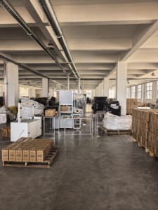 Machine à souder MIG NBC-350A, 75A à double module, panneau numérique, ajustement automatique du courant et de la tension pour usage civil et industriel de petite taille - Product Image 6