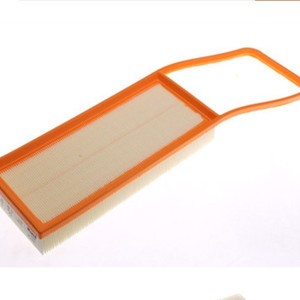 ตัวกรองอากาศสำหรับ X5 X6 F15 F16 28ix 40ex อะไหล่เปลี่ยนตัวกรองอากาศรถยนต์ - Product Image 1