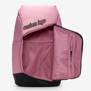 Sac à dos de voyage étanche pour équipe, 32L, grand sac pour ordinateur portable, sacs à dos avec coussin d'air, sac de sport pour <span class=keywords><strong>la</strong></span> gym, sac d'entraînement pour jeunes - Product Image 3