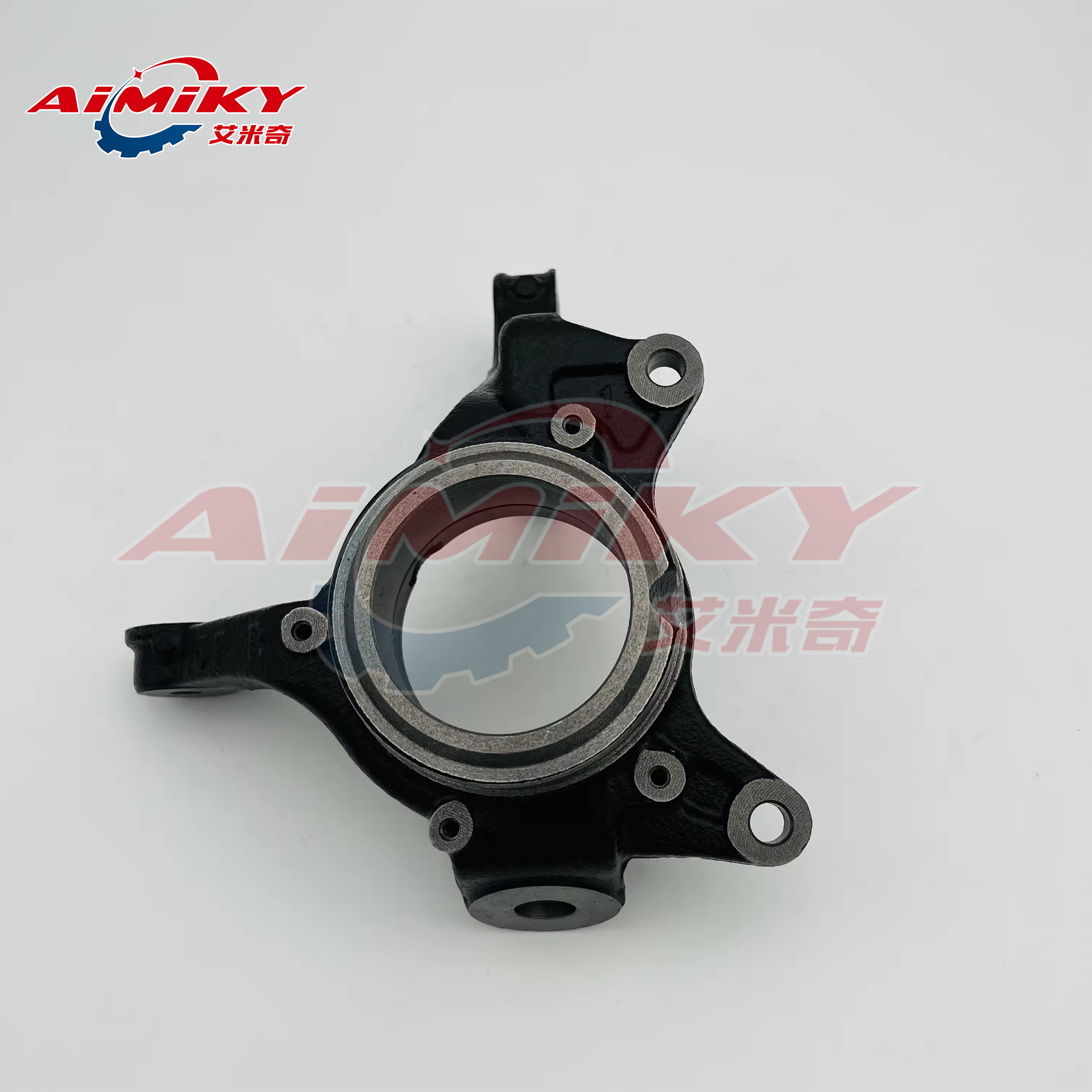 HRギーガー Biomechaniod Sterlling リング 11号 Toyota :: 33367-14010 RING, SYNCHRONIZER (FOR TRANSFER FRONT