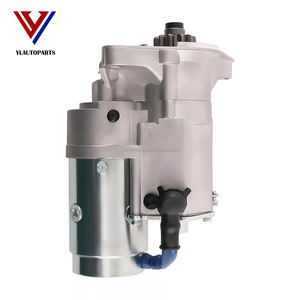 <span class=keywords><strong>Totor</strong></span> de démarreur pour Toyota Pickup 1981-1987 2810054032 2810054010 2810054011 2810054061 2810054090 16830 280008070 280008071 16830 - Product Image 4