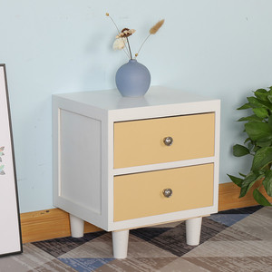 Wholesale Home Furniture <strong>Chest</strong> <strong>of</strong> <strong>2</strong> <strong>Drawers</strong> Living Room Cabinet - Product Image 1