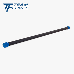 Fitness Gym Exercise Workout Gear <strong>Weighted</strong> Dip <strong>Stand</strong> <strong>for</strong> Bar Training - Product Image 5