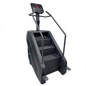Équipement de <span class=keywords><strong>fitness</strong></span> au <span class=keywords><strong>prix</strong></span> d'usine, <span class=keywords><strong>machine</strong></span> d'escalade commerciale - Product Image 1