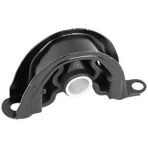 A6502 A6520 Set di montaggio motore motore adatto per 92-00 <span class=keywords><strong>Honda</strong></span> <span class=keywords><strong>Civic</strong></span> 97-01 CRV, per Acura Integra 94-01 1.8L EL 97-00 1.6L - Product Image 2