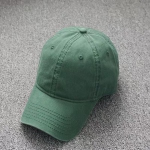<span class=keywords><strong>Gorra</strong></span> Deportiva Armour <span class=keywords><strong>UA</strong></span> Blitzing de 6 Paneles, Ajuste Elástico Bajo, Ligera, Transpirable, 100% Poliéster, con Banda Absorbente de Sudor para Hombre - Product Image 5