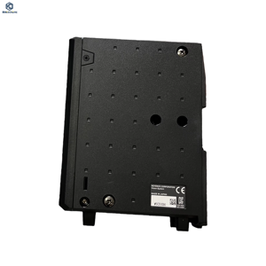 อินเตอร์เฟซการสื่อสารสำหรับเซ็นเซอร์เลเซอร์แบบ LJ Series CA-E801 CA-E800ซื้อข้อมูลอีเธอร์เน็ต - Product Image 1