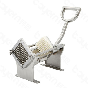 Stainless Steel Potato <b>String</b> Cutter / Manual Potato Chips Cutter / Commercial Twisted Potato Chips Making <b>Machine</b> - Product Image 6