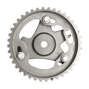 Courroie de distribution d'arbres à cames, <span class=keywords><strong>poulie</strong></span> d'<span class=keywords><strong>arbre</strong></span> à cames, 7701478037 7701473179 7701476570 6070500100 8200053729 36438, haute qualité, nouveauté - Product Image 4