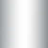 Silver Zinc