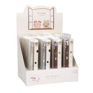 2 шт./коробка, 0,5 мм - Product Image 3