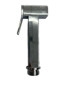 Высококачественный оцинкованный спрей для ванной - Product Image 3