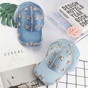 European American High Quality Washed Distressed Rubber Baseball Cap Eco-Friendly Breathable Comfort Promotional Gifts - Product Image 3