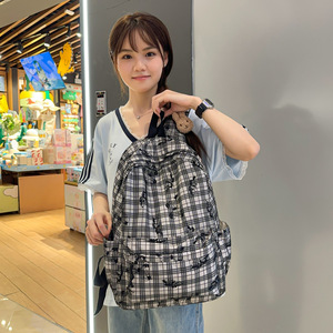 2025 - Product Image 2