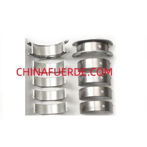 Roulement de vilebrequin BMW N20 11217598959 pour moteur des séries 1, 3, 5, 7, pièce de rechange - Product Image 3