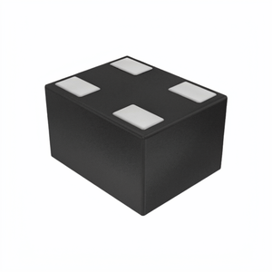 ทรานซิสเตอร์ 4-UFDFN EC4H08C-TL-H ซื้อออนไลน์ ชิ้นส่วนอิเล็กทรอนิกส์ ตัวแทนจำหน่ายที่ได้รับอนุญาต - Product Image 1