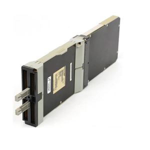 Câble de terminaison Foxboro P0950DF FBM46 neuf pour les systèmes DCS de la série I/A - Product Image 1