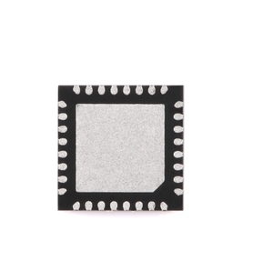 STC32G12K128-35I-QFN32 ban đầu 32-bit <span class=keywords><strong>8051</strong></span> Core vi điều khiển chip với điện áp rộng Tiêu thụ điện năng thấp 12 bit ADC chip - Product Image 3