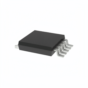 Components Electronic Original One Stop Service Power Management (PMIC) NJM2886DL3-18-TE1 TO 252 6, DPAK - Product Image 1