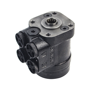 Unidad de Dirección para Montacargas Linde, OSPC 80 en 150N0173 - Product Image 1