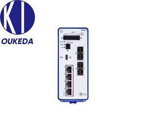 Offerta Speciale RSPM-cover RS2-5TX RS20-2400T1T1SDAEHH OS20-002000T5T5T5-TBBZ999HHSE3S - Product Image 1