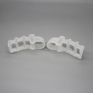 <strong>Toe</strong> Separators to Correct Your <strong>Toes</strong> <strong>Support</strong> Foot Fitness and Balance Spreaders for Hammer <strong>Toes</strong> &amp; Bunions - Product Image 6