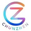 Dongguan Chunzhen Clothing Co., Ltd. logo